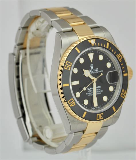 2020 rolex submariner 41mm price|2021 rolex submariner date.